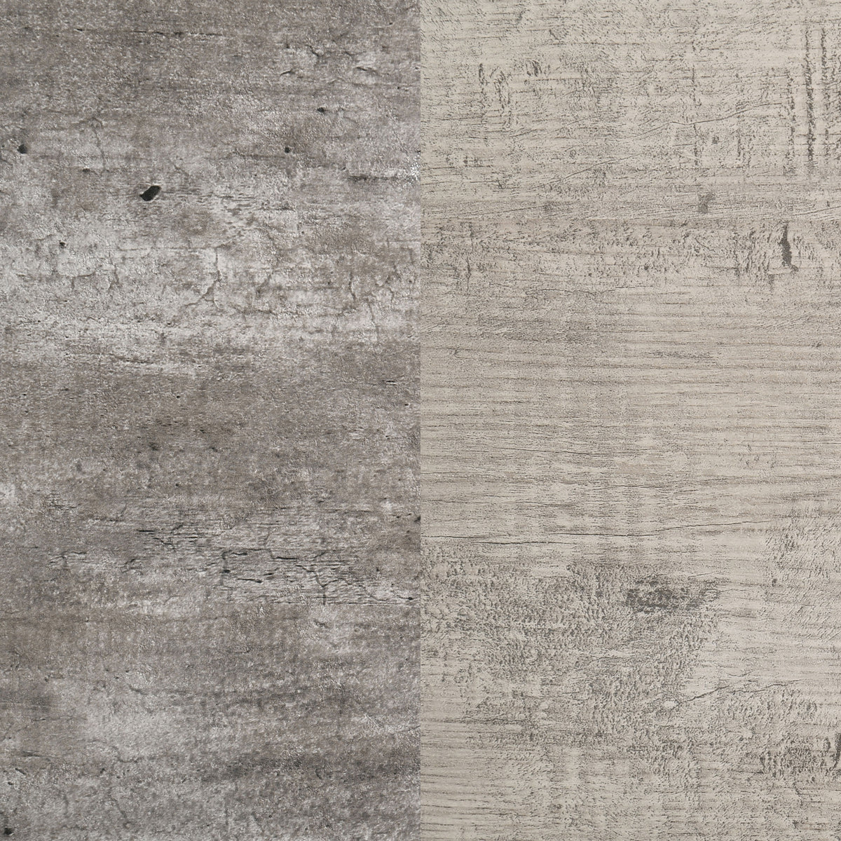 Nevado Grey / Weathered Taupe E King 5 Pc Bedroom Set - Ornate Home