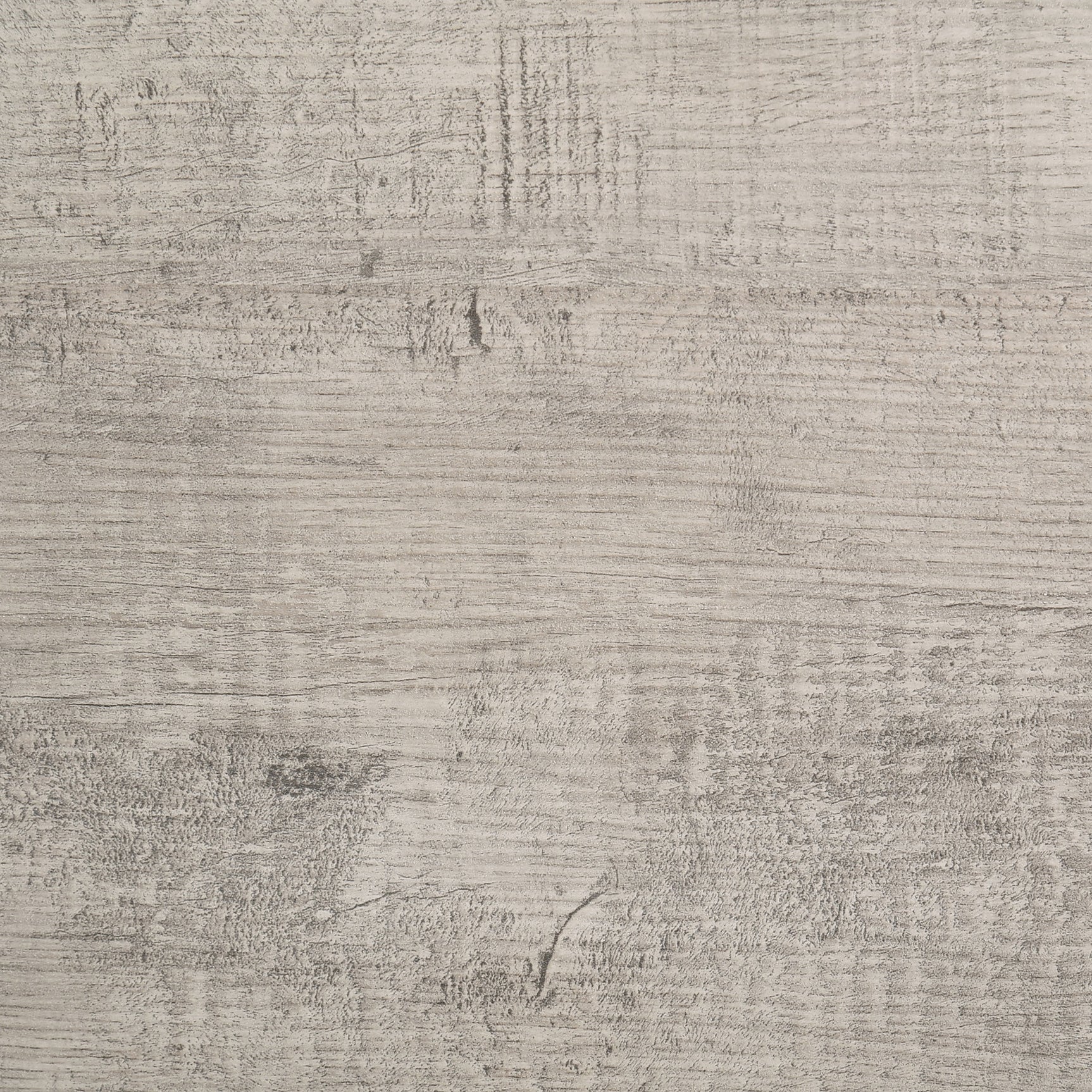 Nevado Grey / Weathered Taupe E King Bed - Ornate Home