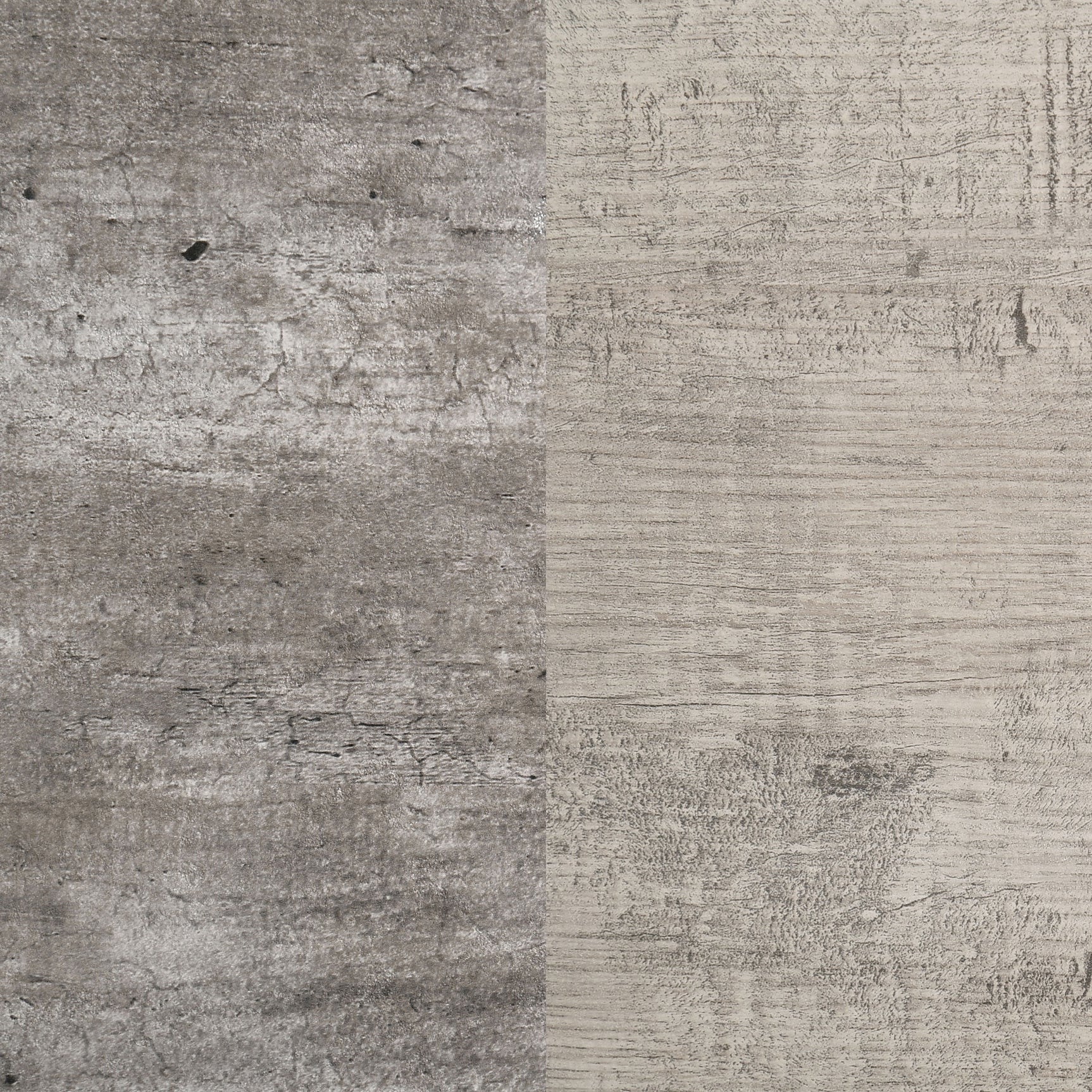 Nevado Grey / Weathered Taupe Queen 5 Pc Set - Ornate Home