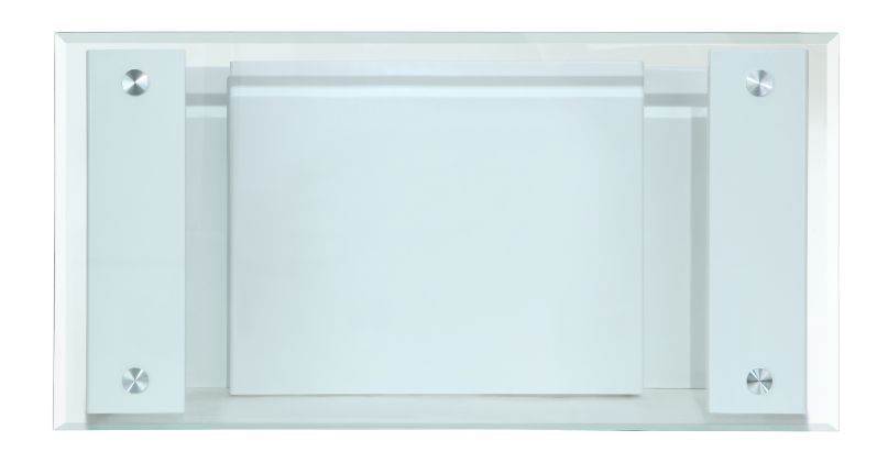 Nevaeh Coffee Table - Ornate Home