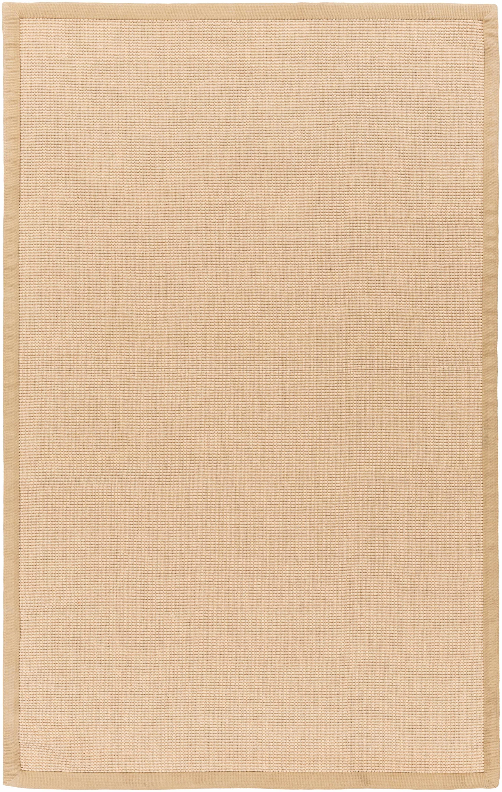 Nevis Jute Rug - Clearance - Ornate Home