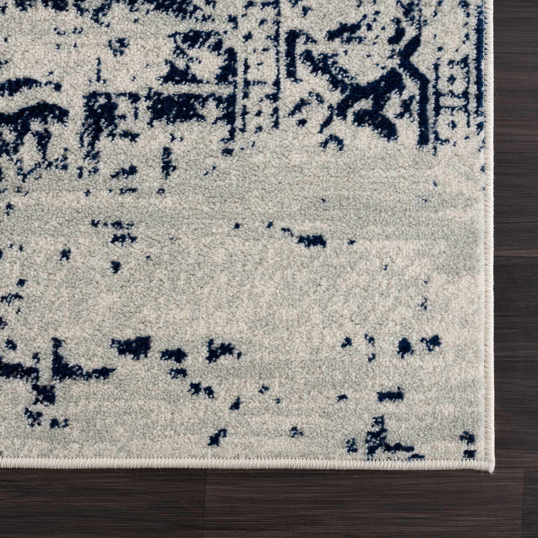 New Limestone Area Rug - Clearance - Ornate Home