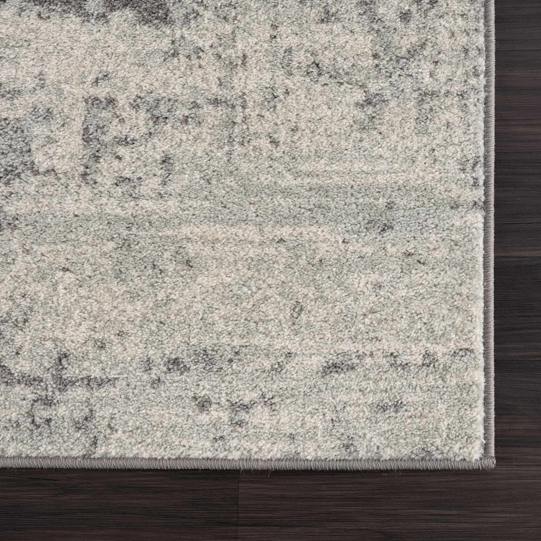 New Rachel Area Rug - Clearance - Ornate Home