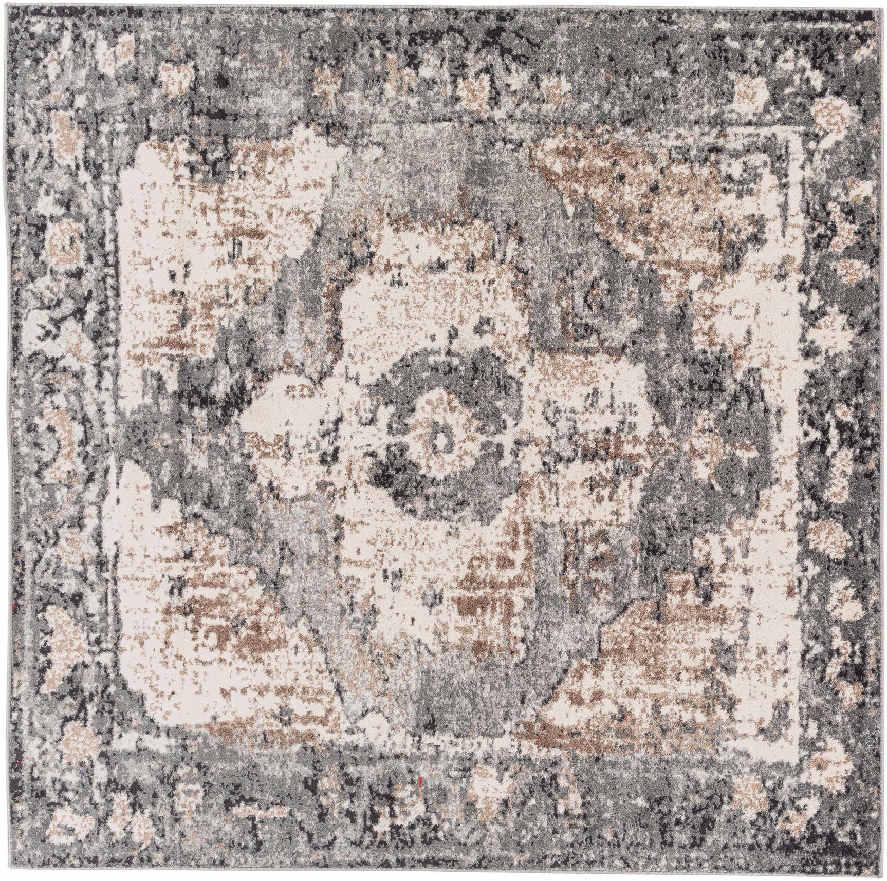 Newalla Area Rug - Ornate Home