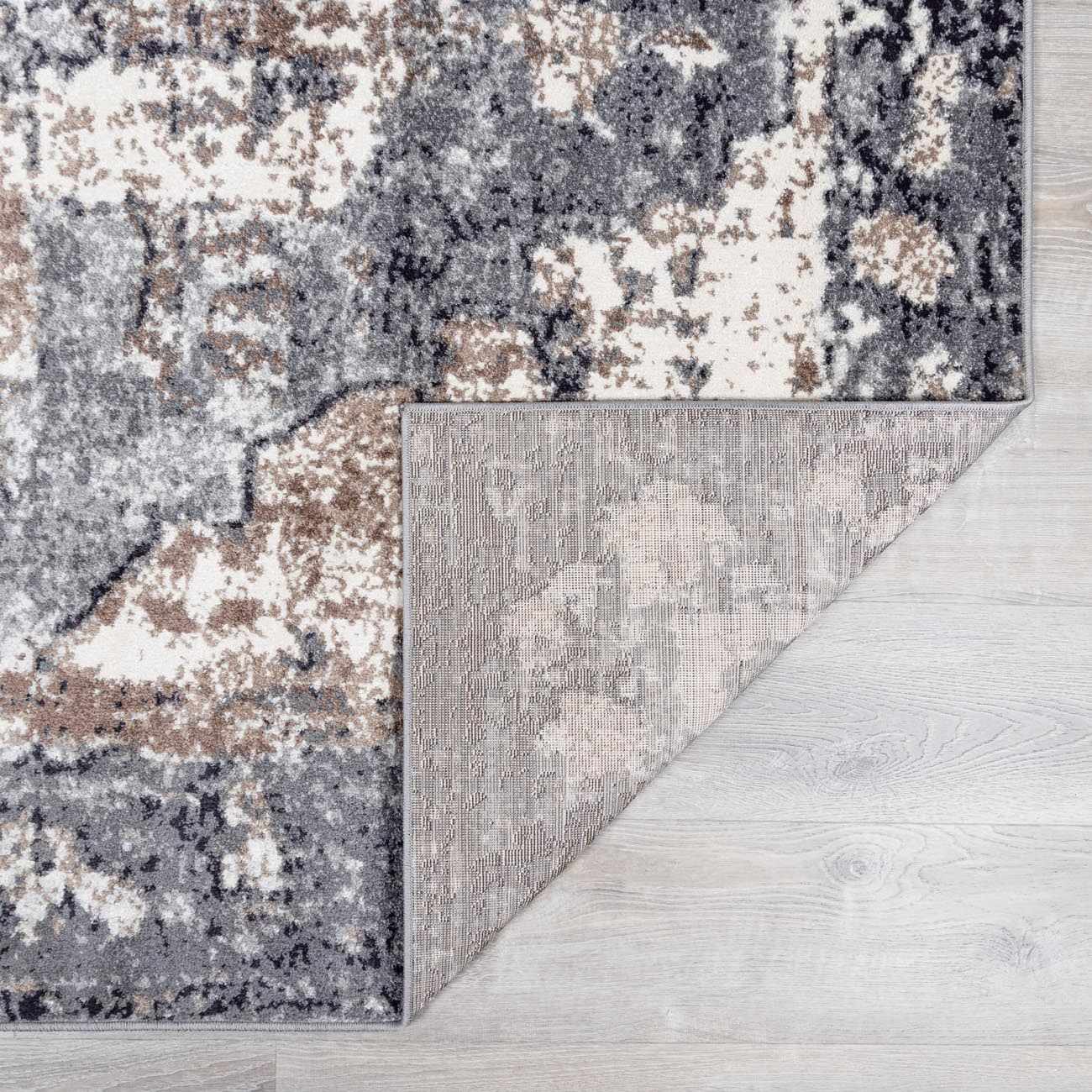 Newalla Area Rug - Ornate Home