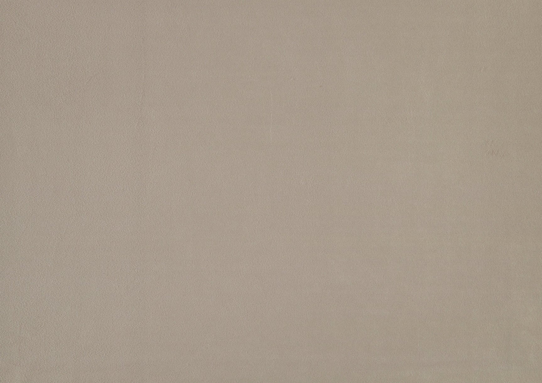 Newberry Brown Twin Platform Bed - Ornate Home