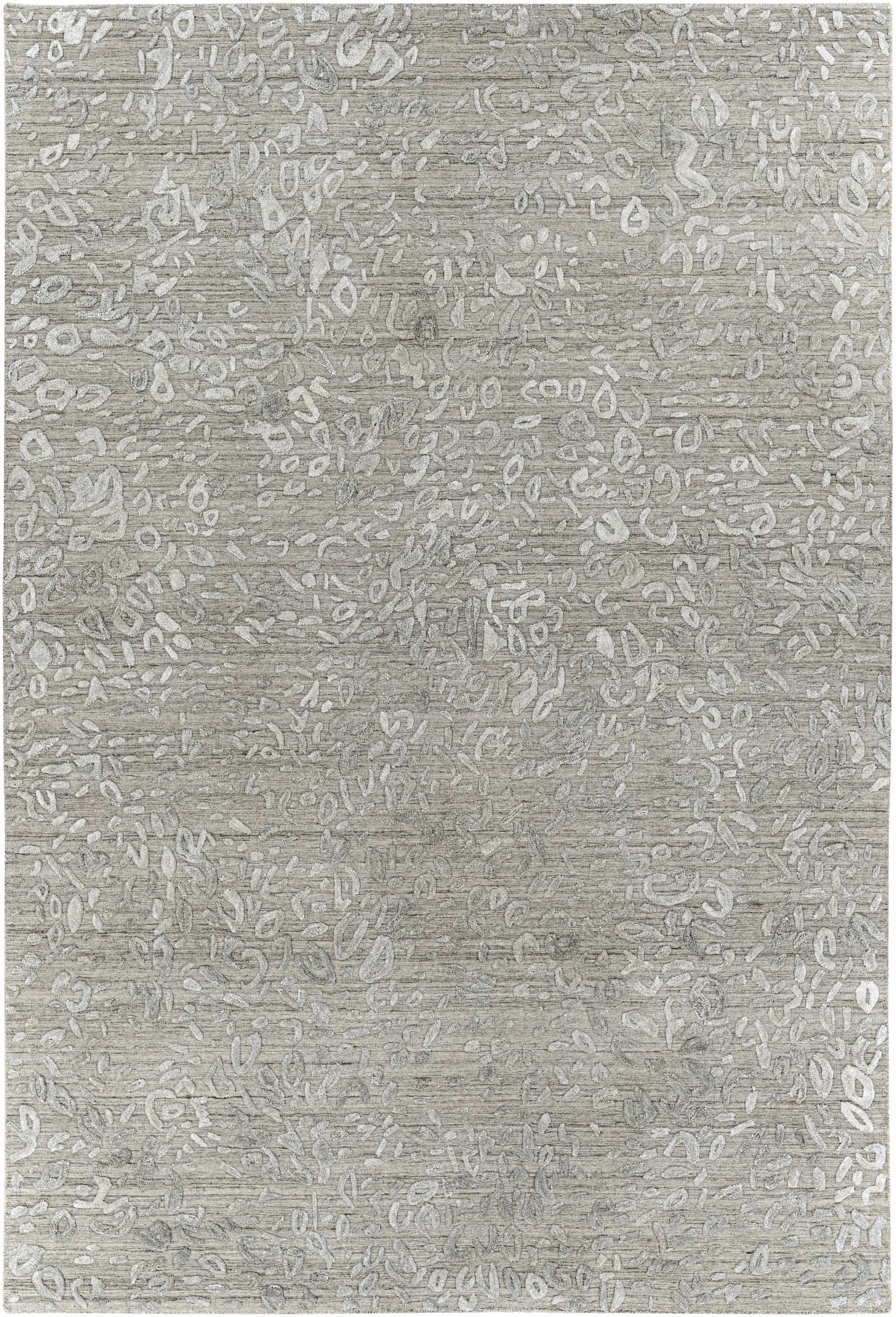 Newburn Area Carpet - Clearance - Ornate Home