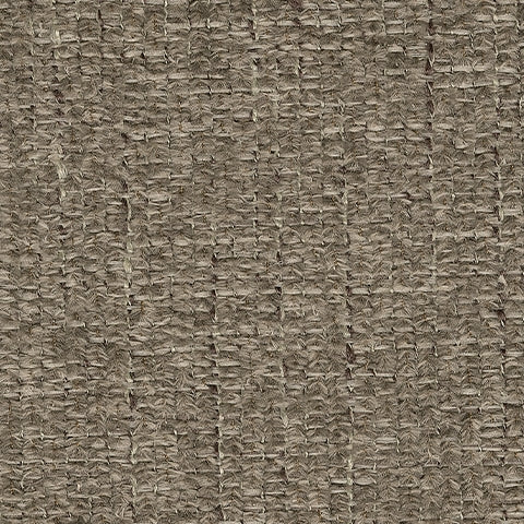 Newellen Hemp Oversized Accent Ottoman - Ornate Home