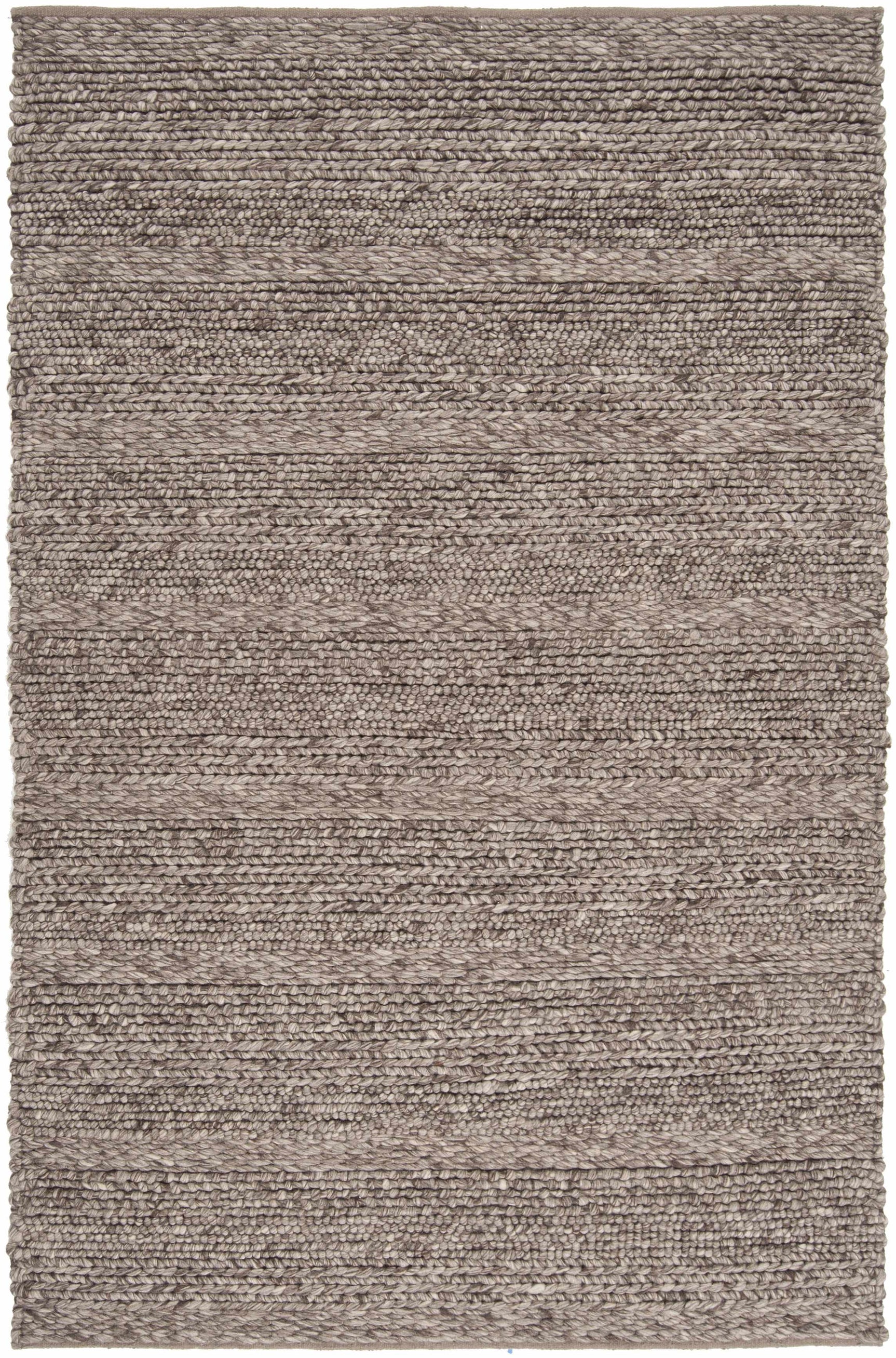 Newfolden Area Carpet - Clearance - Ornate Home