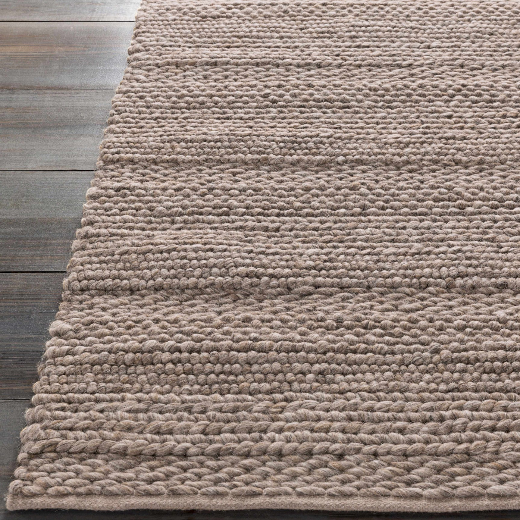 Newfolden Area Carpet - Clearance - Ornate Home