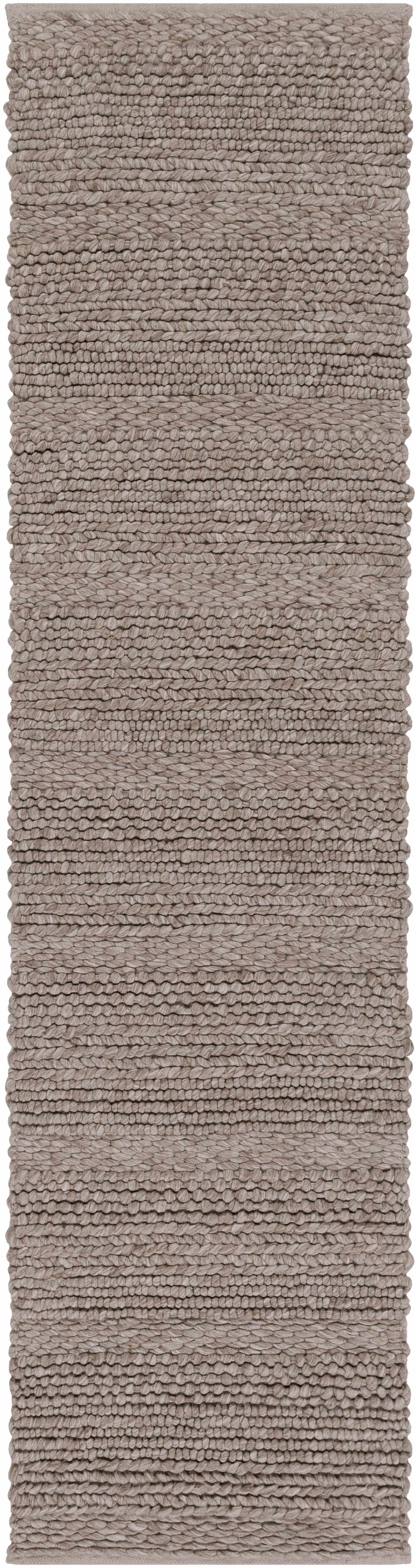 Newfolden Area Carpet - Clearance - Ornate Home