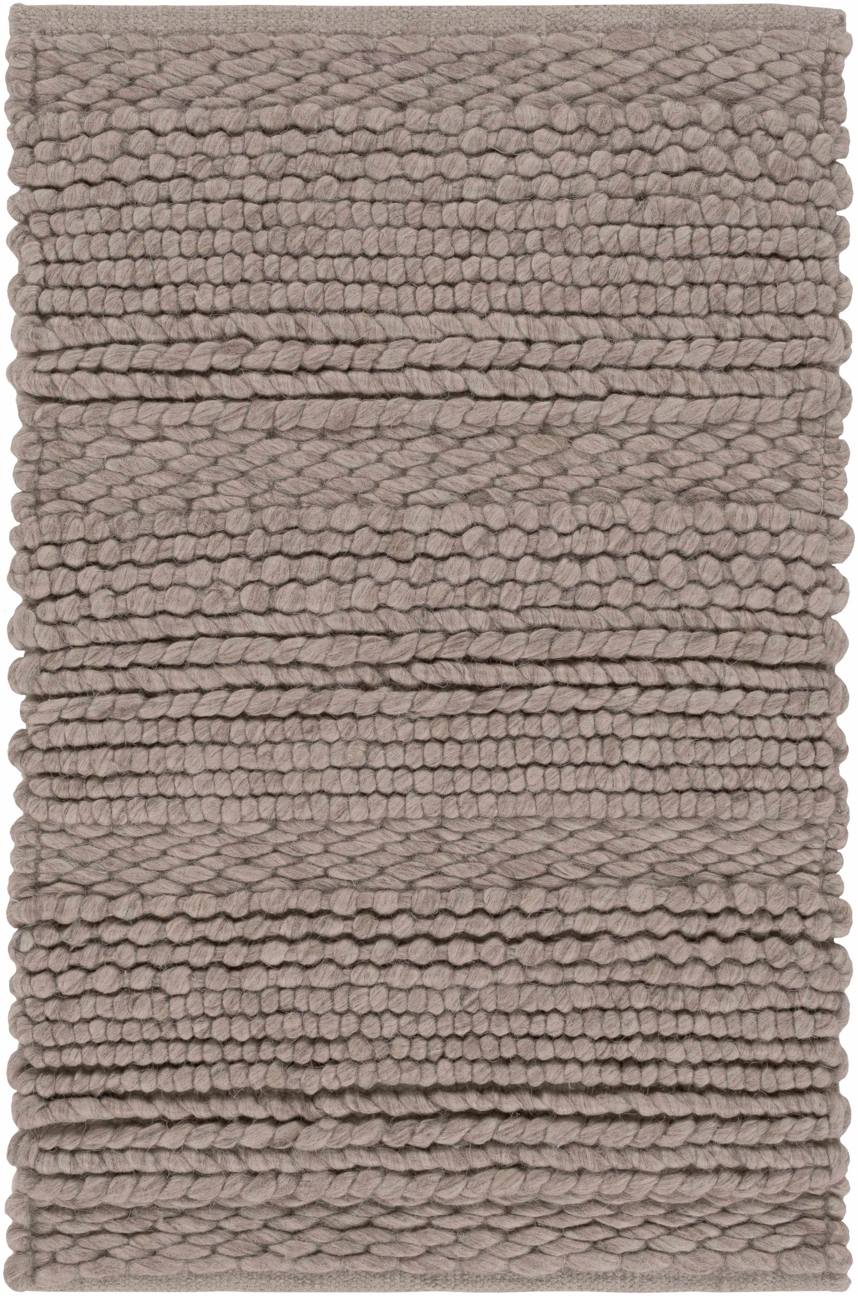 Newfolden Area Carpet - Clearance - Ornate Home