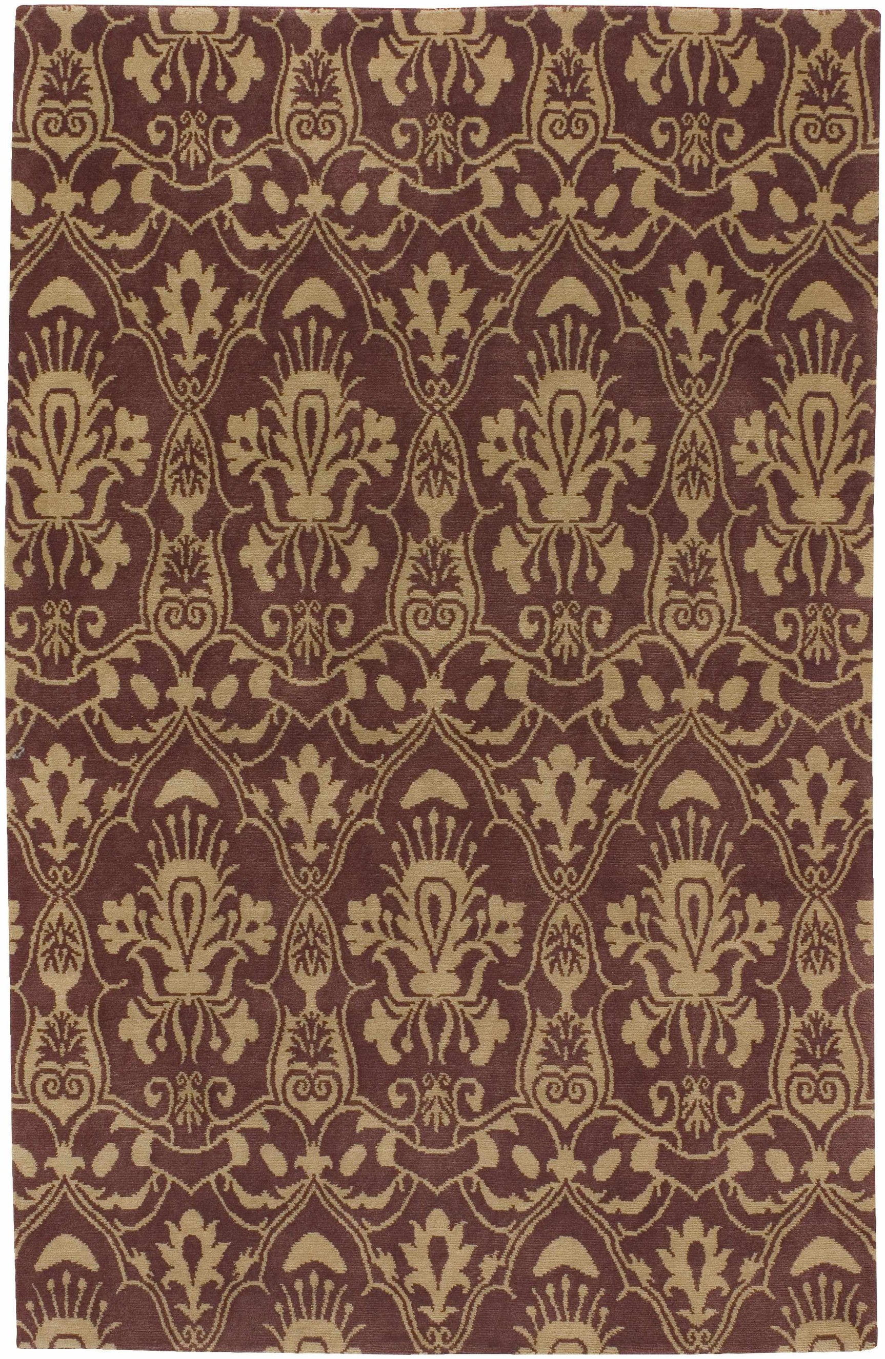 Newhope Area Carpet - Clearance - Ornate Home