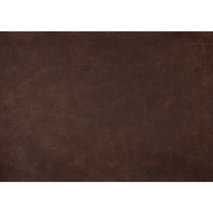 Newnan Brown Double Reclining Sofa - Ornate Home