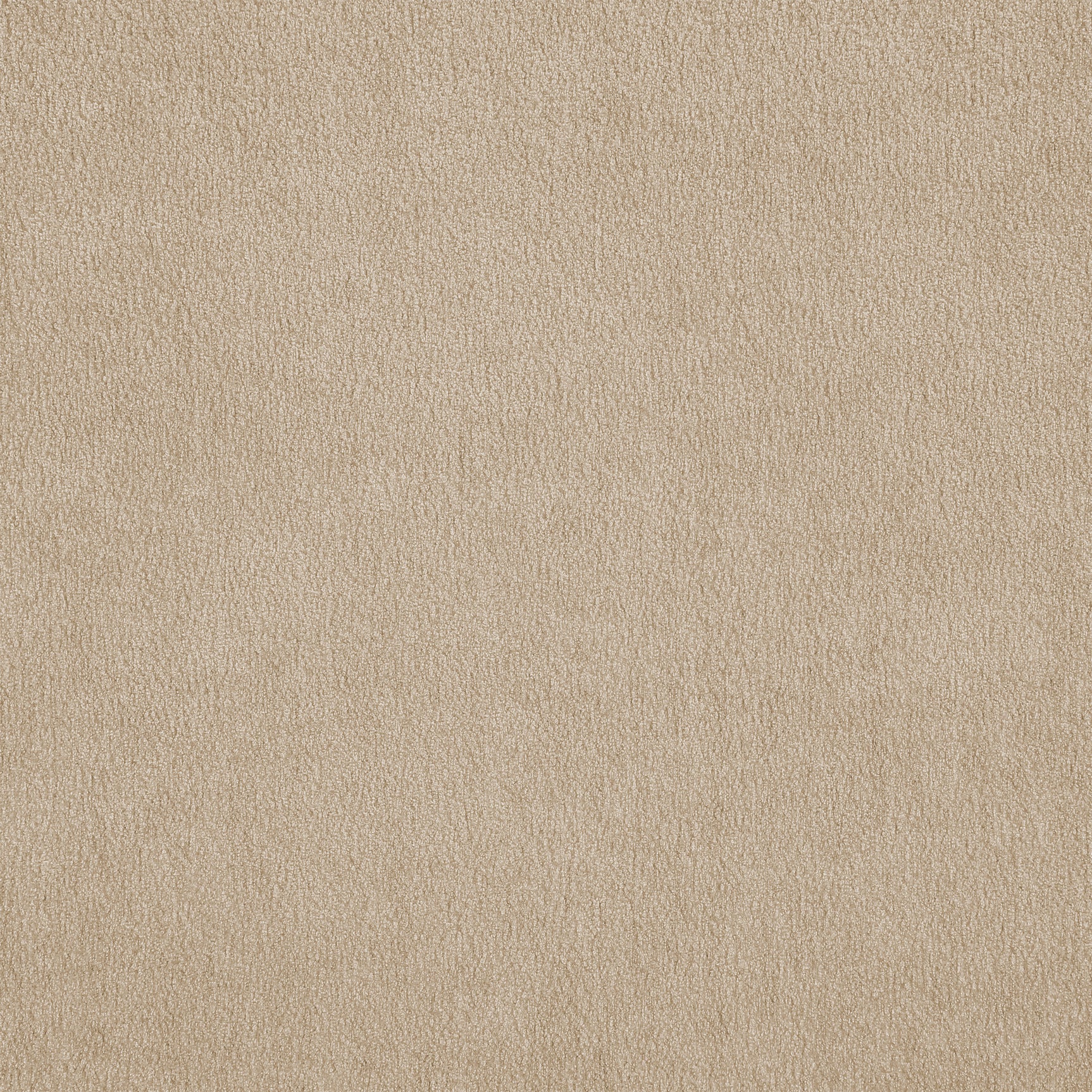 Newport Beige 152" Chenille Fabric Upholstered 7-Piece Modular Sectional - Ornate Home