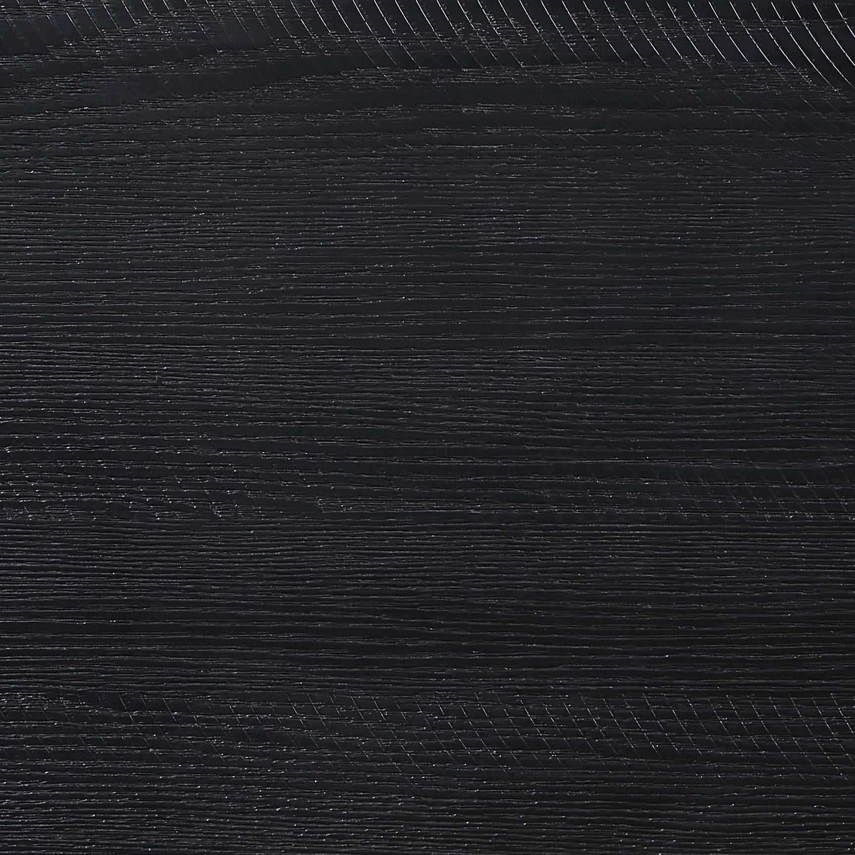 Newport Black 5-piece Dining Room Set - Ornate Home