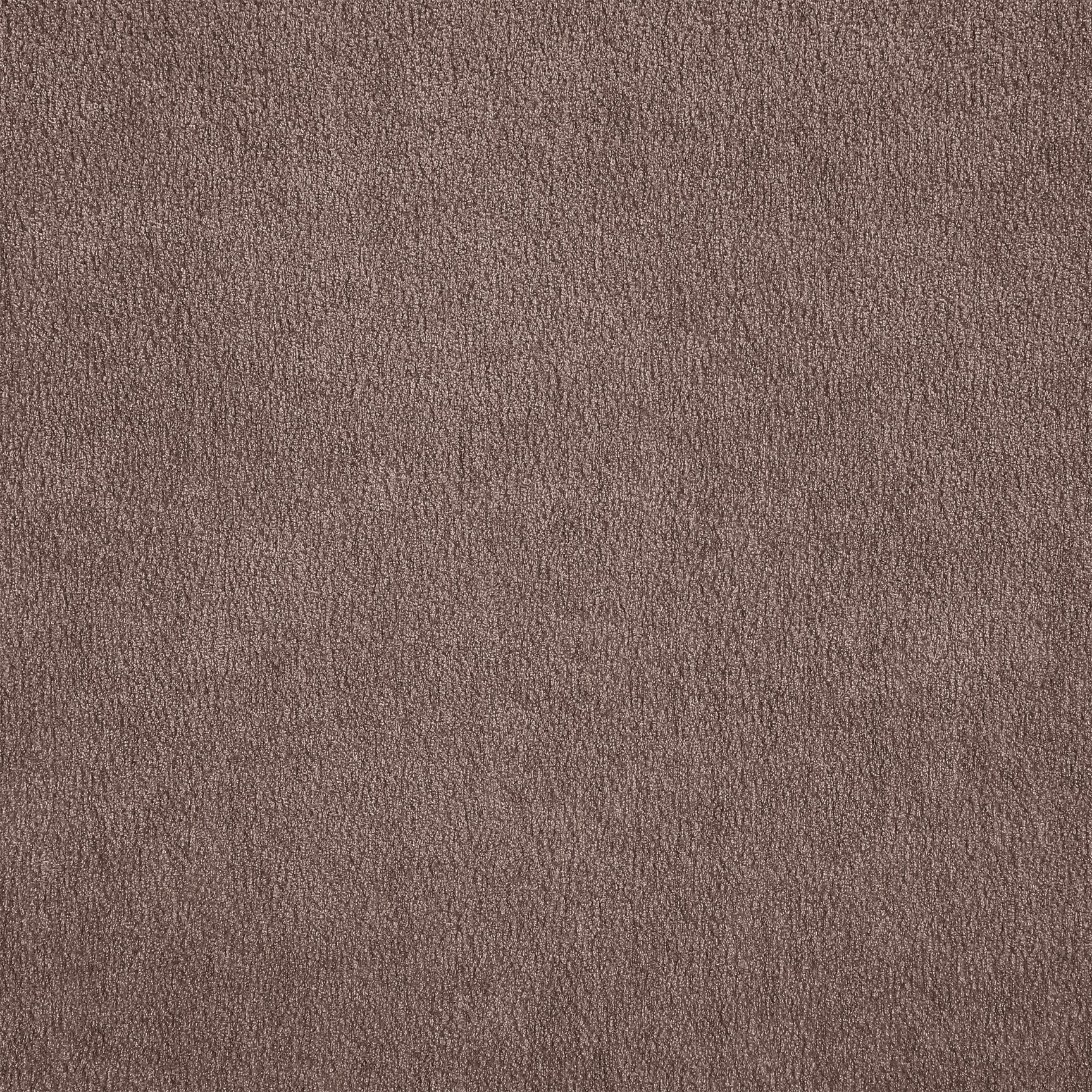 Newport Brown 152" Chenille Fabric Upholstered 6-Piece L Shaped Modular Sectional - Ornate Home