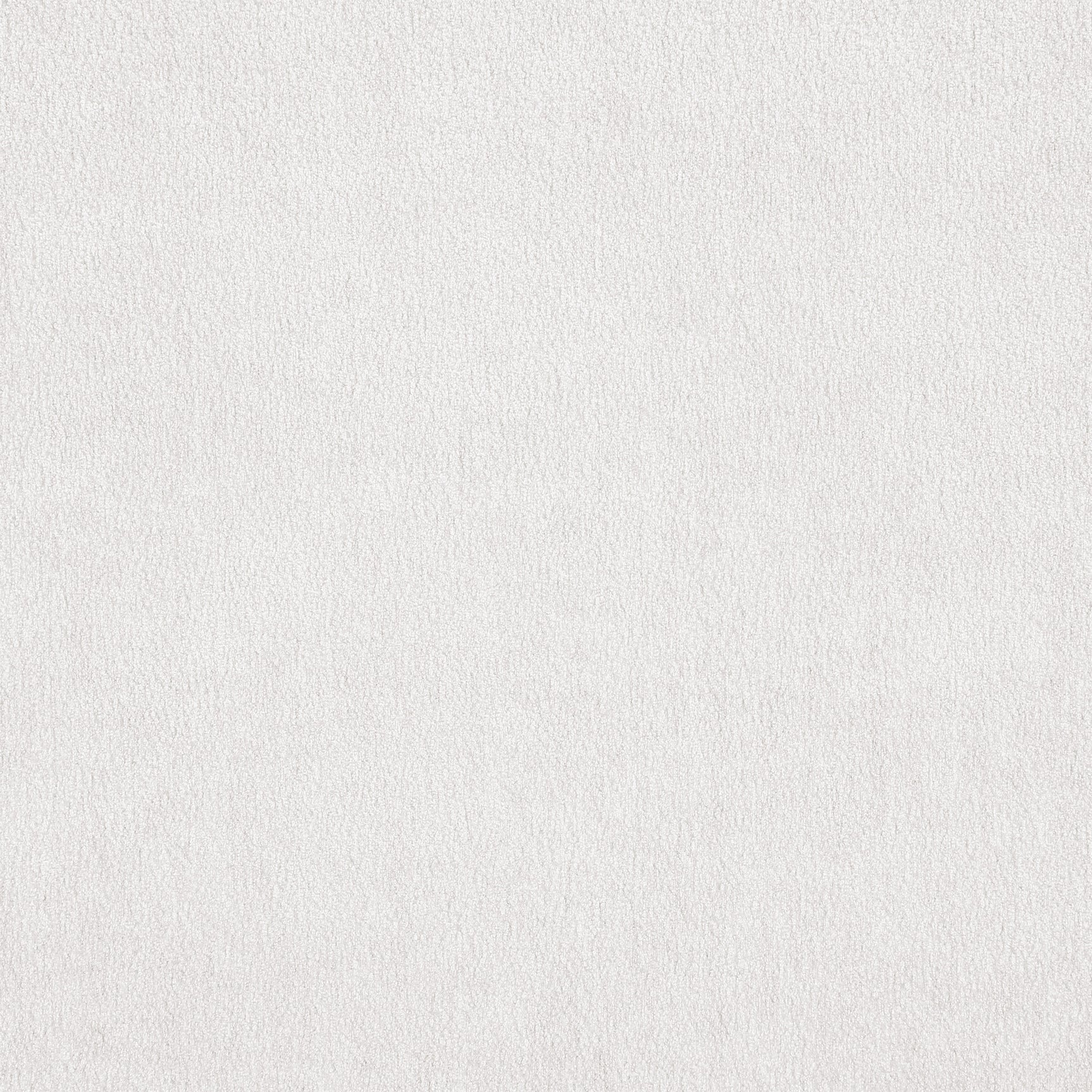 Newport Cream Fabric Upholstered Modular Armless Chair - Ornate Home