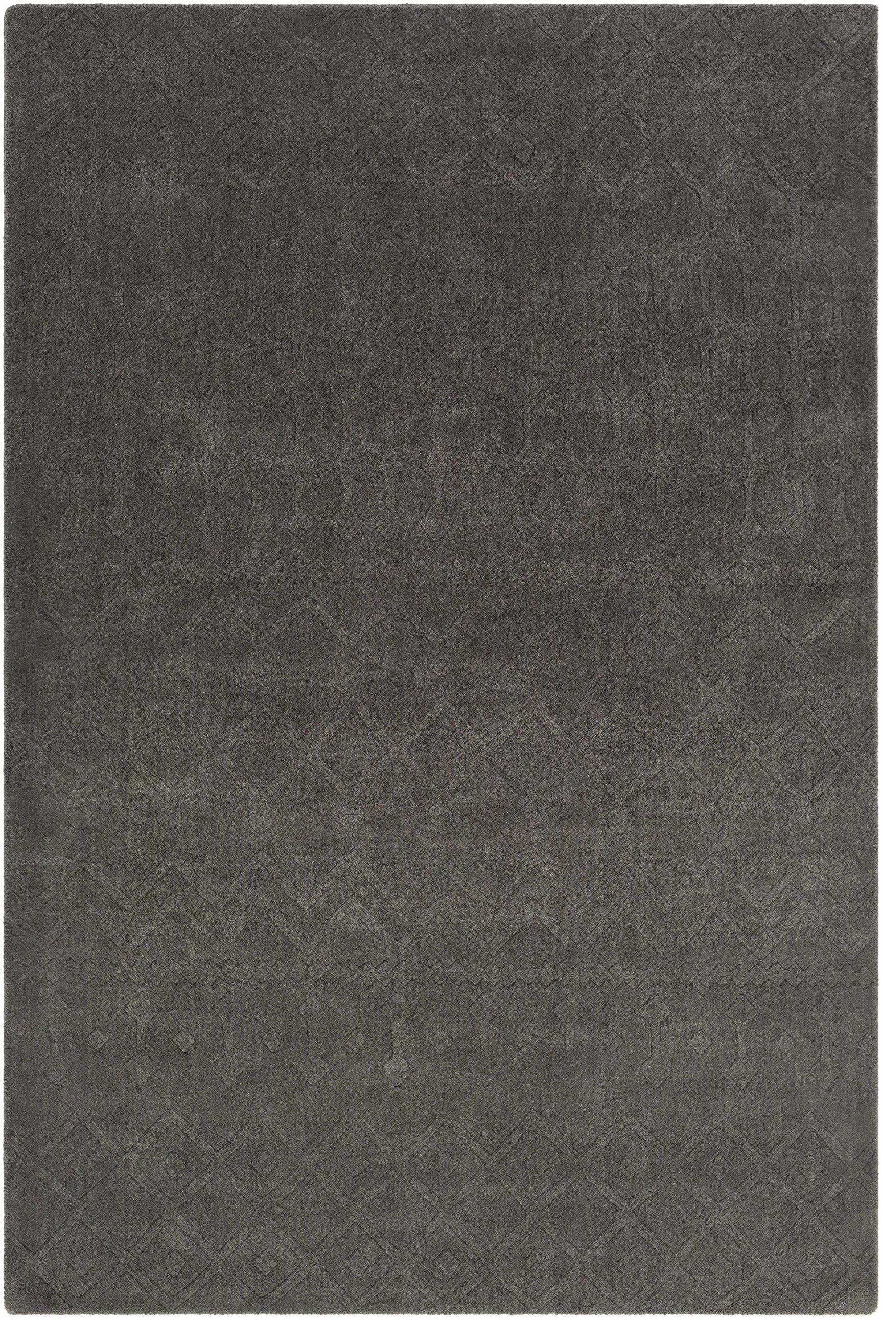 Newtonhill Clearance Rug - Clearance - Ornate Home