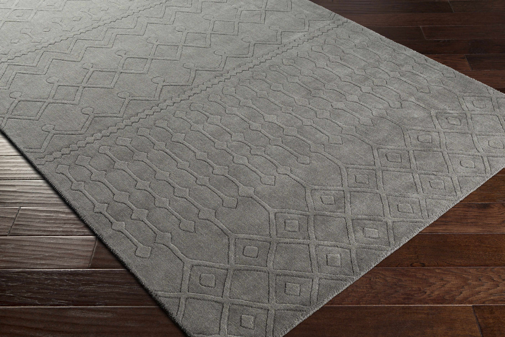 Newtonhill Clearance Rug - Clearance - Ornate Home