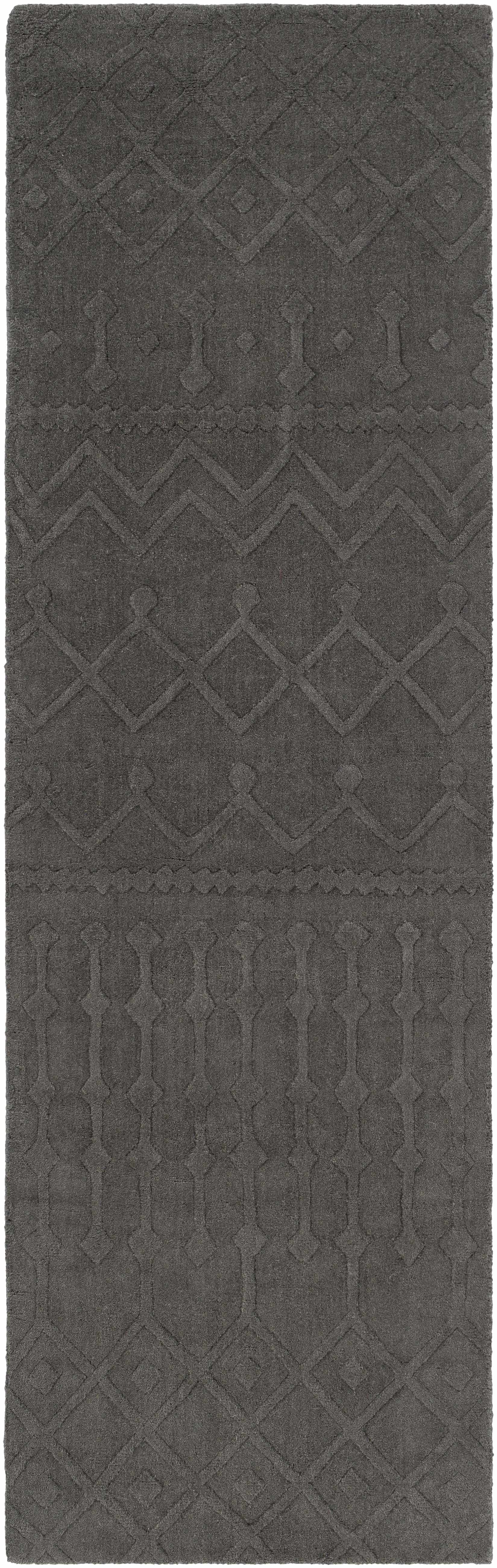 Newtonhill Clearance Rug - Clearance - Ornate Home