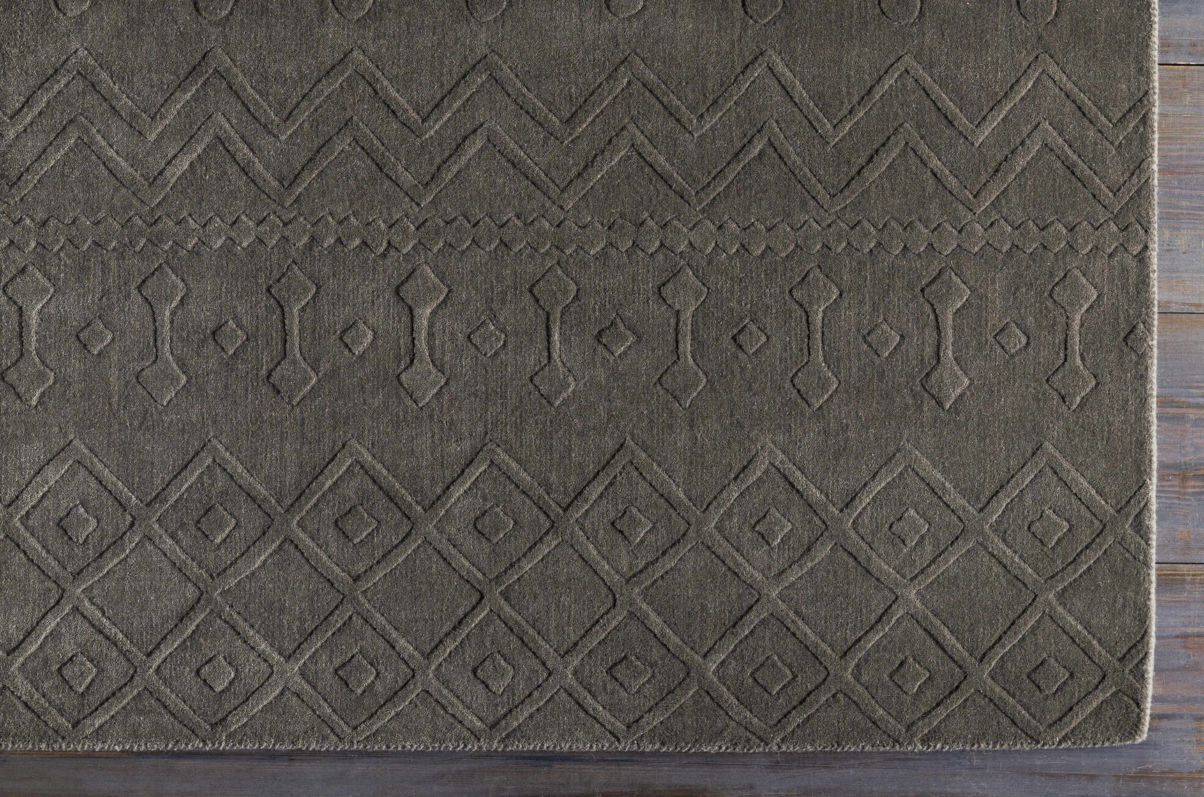Newtonhill Clearance Rug - Clearance - Ornate Home
