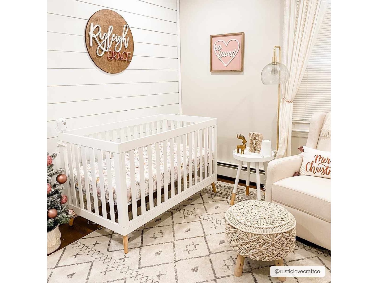 Newville Area Rug - Clearance - Ornate Home