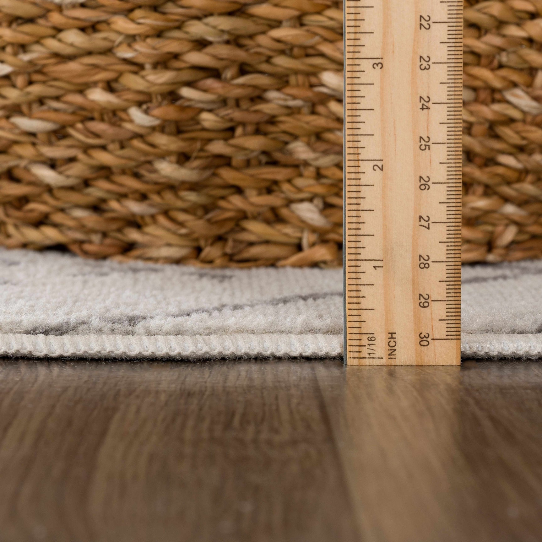 Newville Area Rug - Clearance - Ornate Home