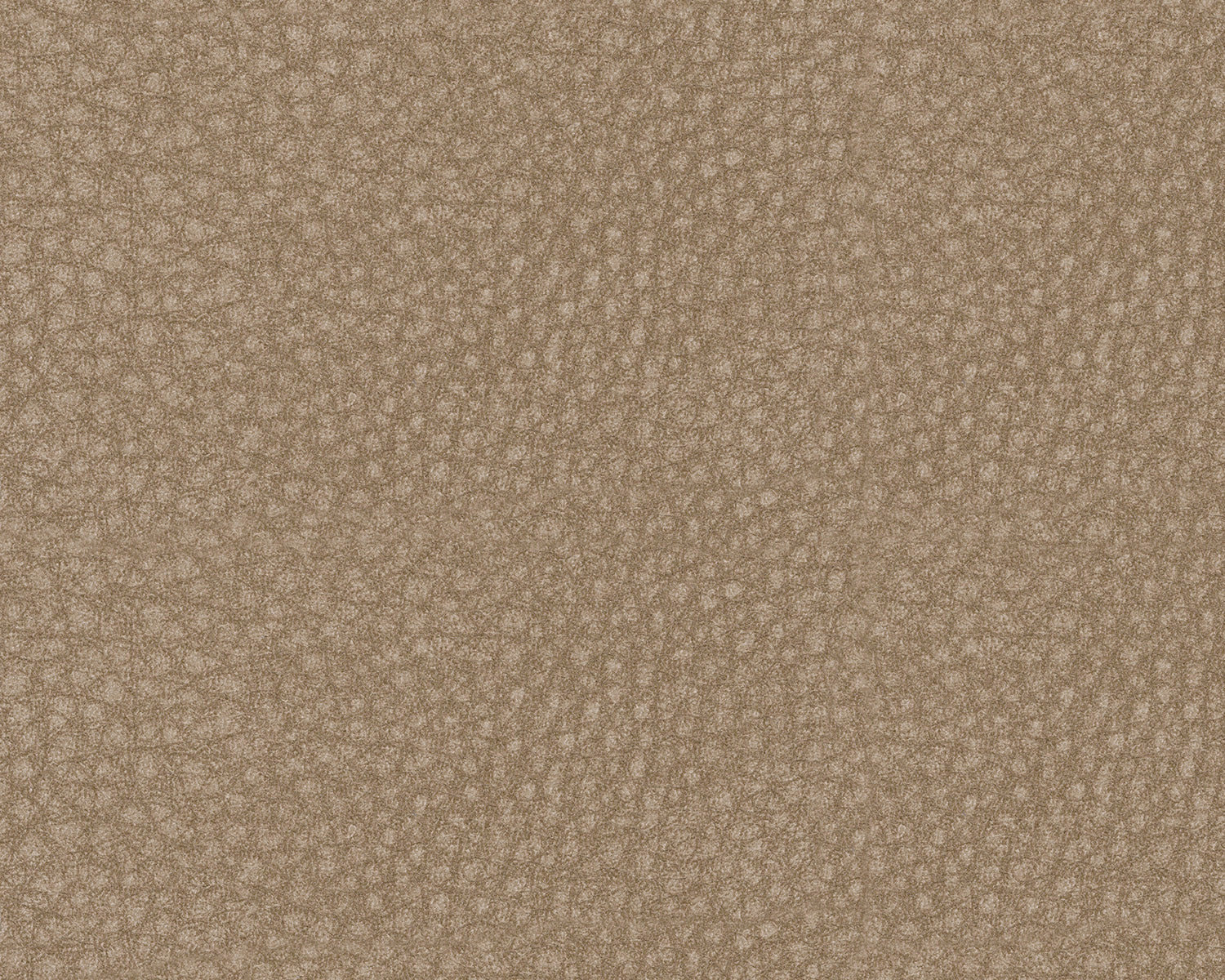 Next-Gen DuraPella Sand 4-Piece Power Reclining Sectional (Online Special Price) - Ornate Home