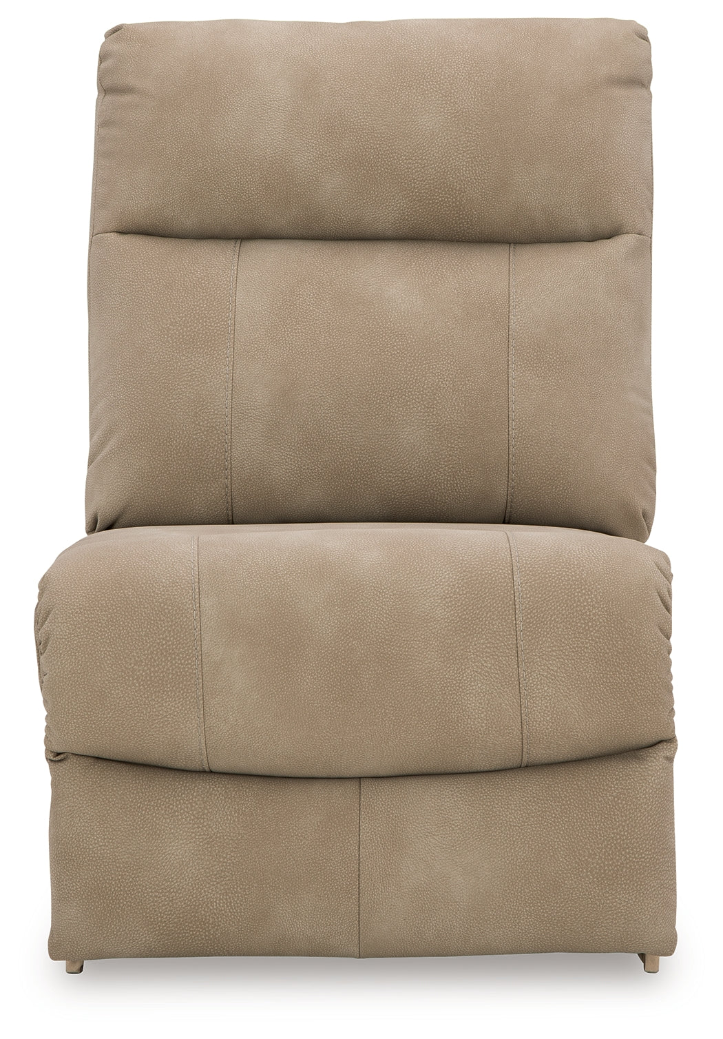 Next-Gen DuraPella Sand 6-Piece Power Reclining Sectional (Online Special Price) - Ornate Home