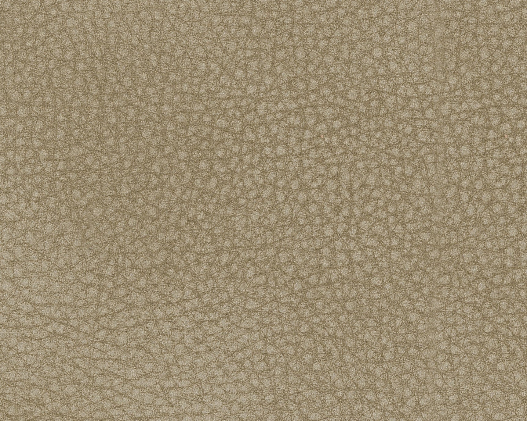 Next-Gen DuraPella Sand Power Recliner - Ornate Home