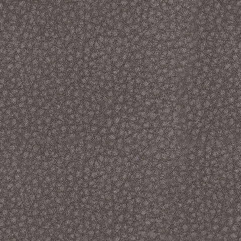 Next-Gen DuraPella Slate 5-Piece Power Reclining Sectional (armless chair) - Ornate Home