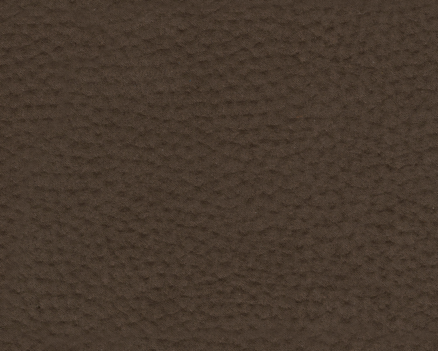 Next-Gen Gaucho Espresso Manual Reclining Living Room Set / 2pc - Ornate Home