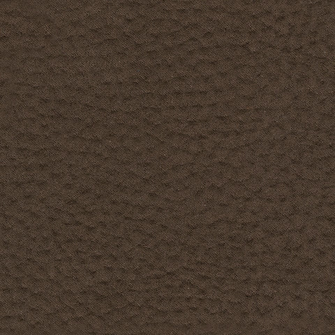 Next-Gen Gaucho Espresso Power Reclining Sofa and Loveseat - Ornate Home