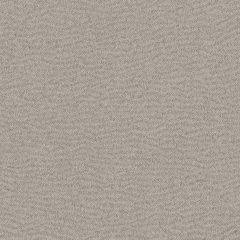 Next-Gen Gaucho Gray 2-Piece Sectional Loveseat - Ornate Home