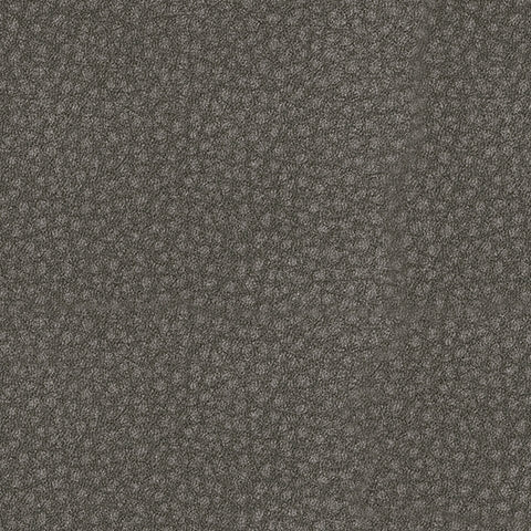 Next-Gen Slate Durapella Power Recliner - Ornate Home