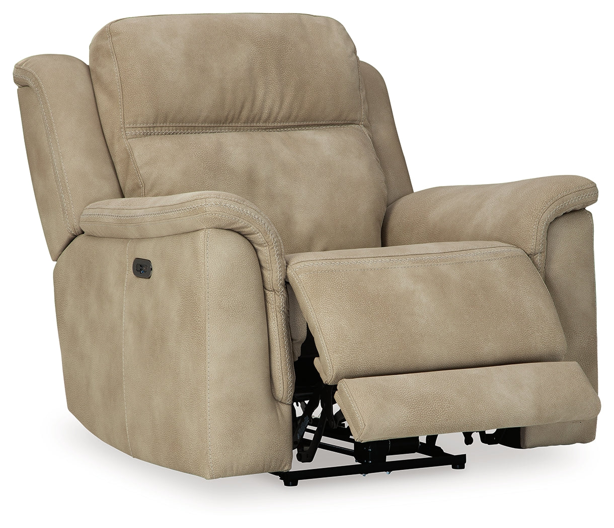 NextGen DuraPella Power Recliner (Online Special Price) - Ornate Home