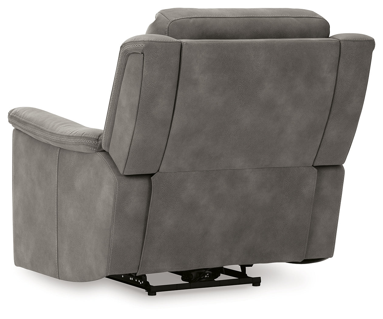 NextGen DuraPella Power Recliner (Online Special Price) - Ornate Home