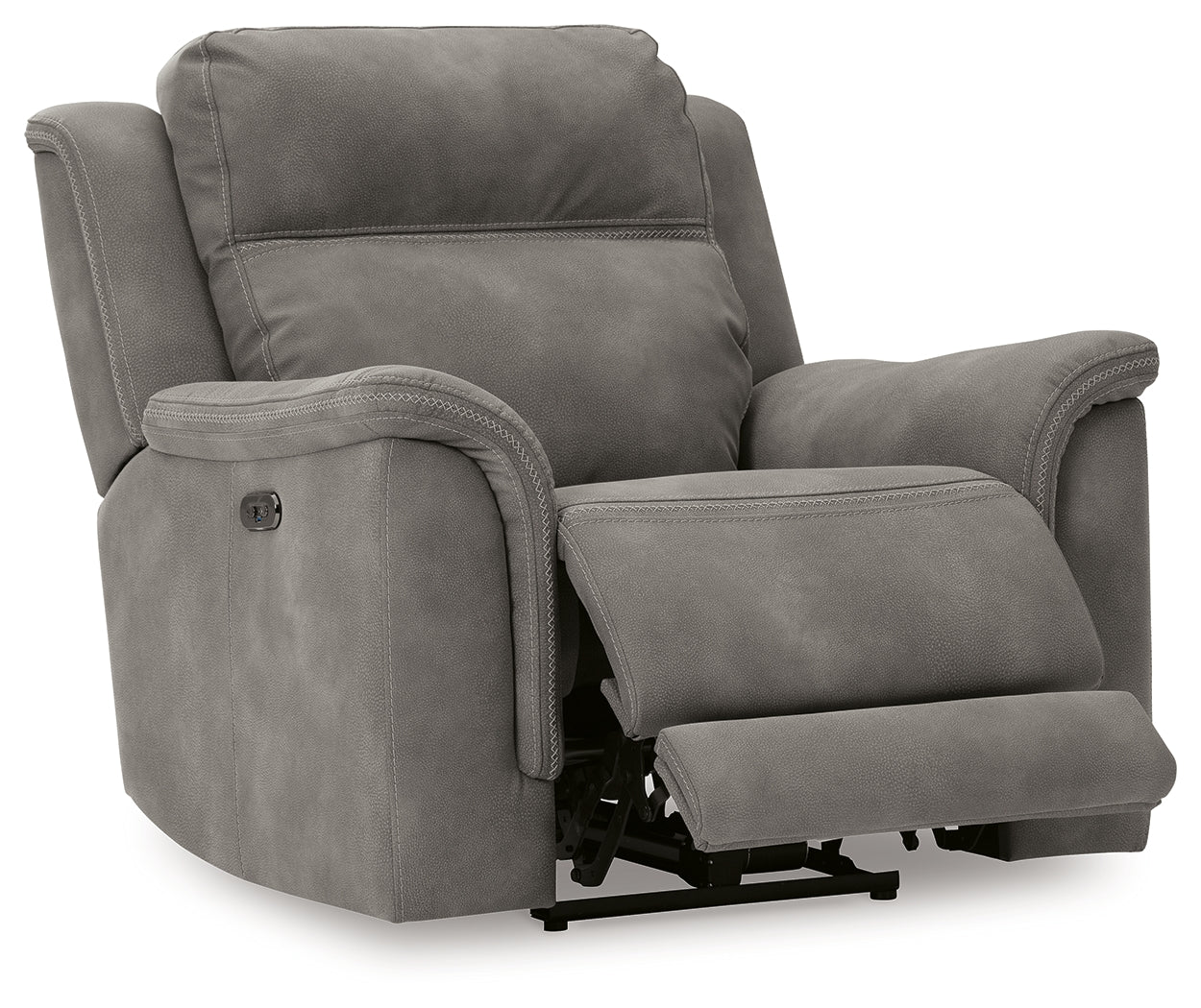 NextGen DuraPella Power Recliner (Online Special Price) - Ornate Home