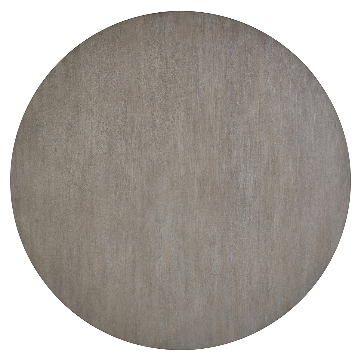 Nexus Gray/Taupe Dining Table - Ornate Home
