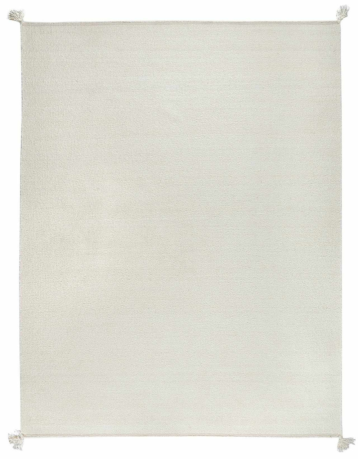 Niabi Area Rug - Clearance - Ornate Home