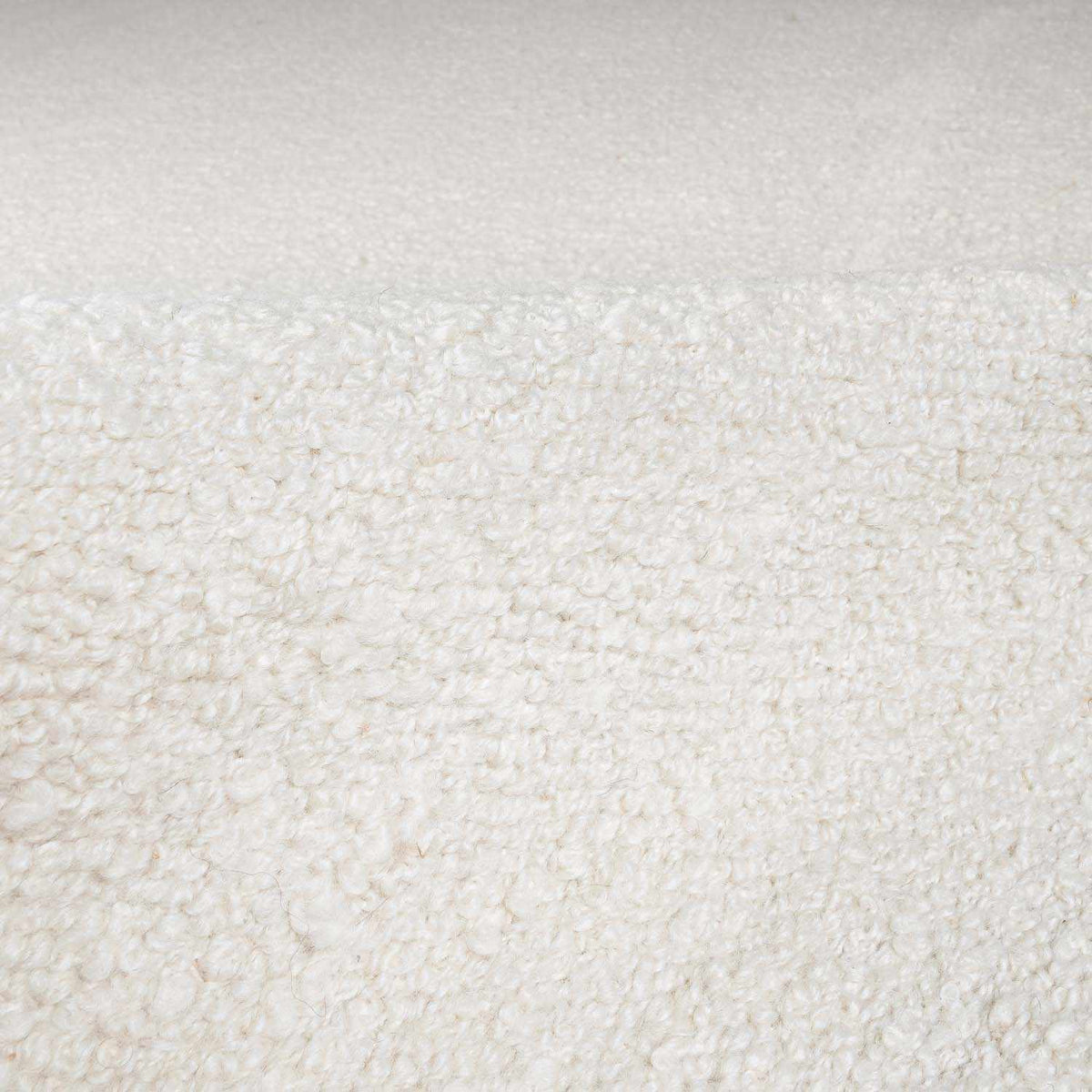 Niabi Area Rug - Clearance - Ornate Home