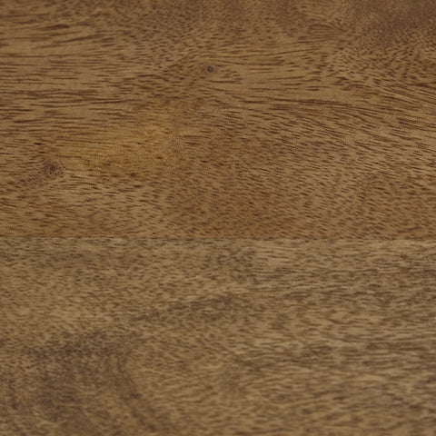 Niall Light Brown Accent Cabinet - Ornate Home