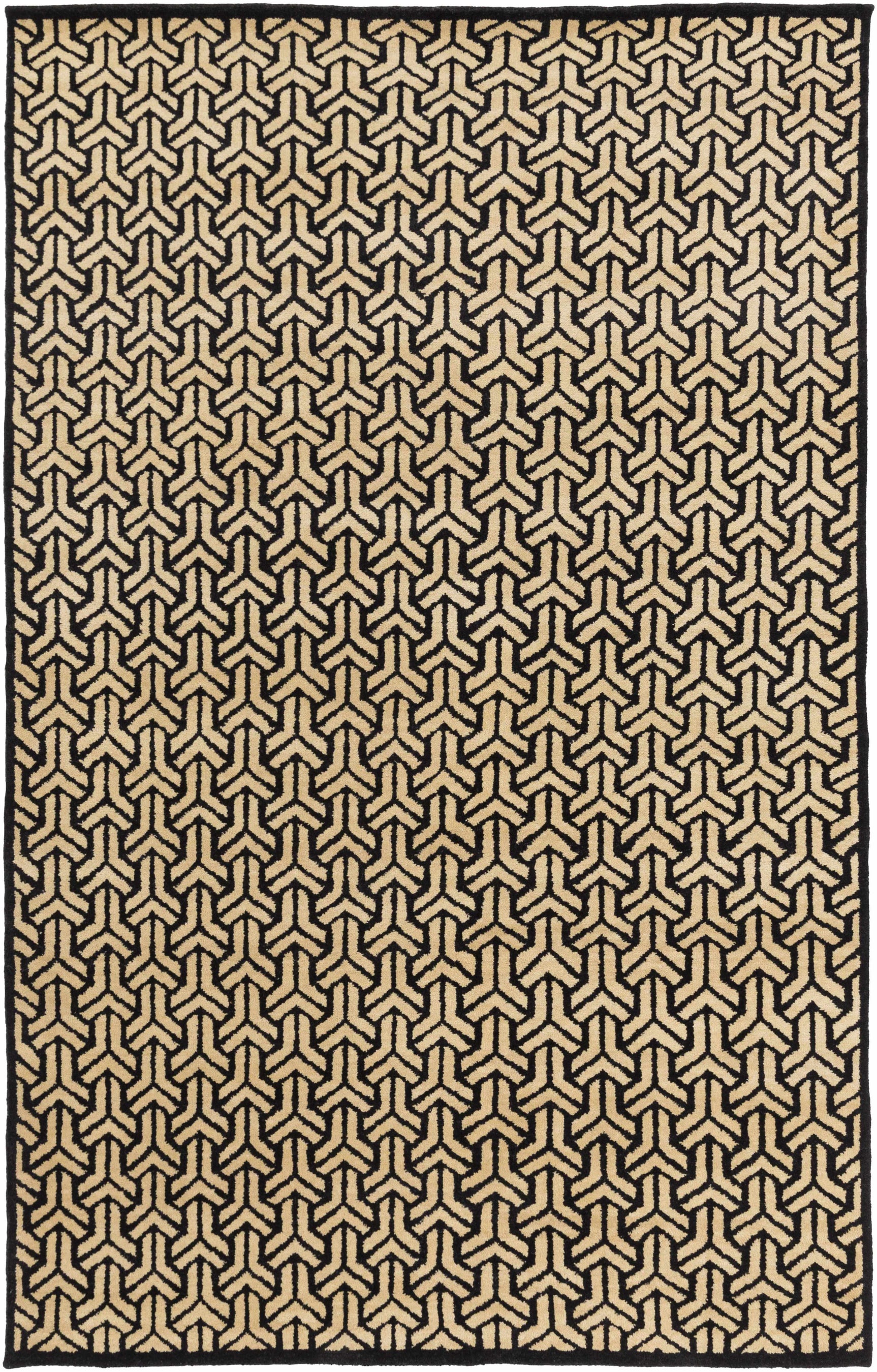 Niangua Area Carpet - Clearance - Ornate Home
