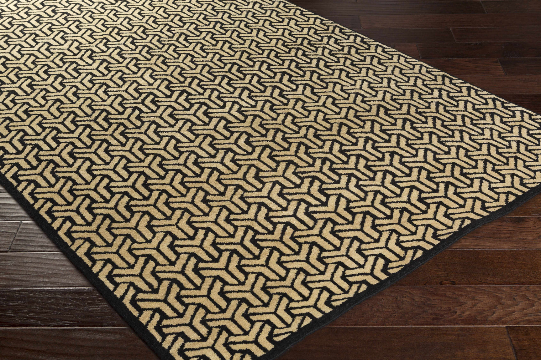Niangua Area Carpet - Clearance - Ornate Home