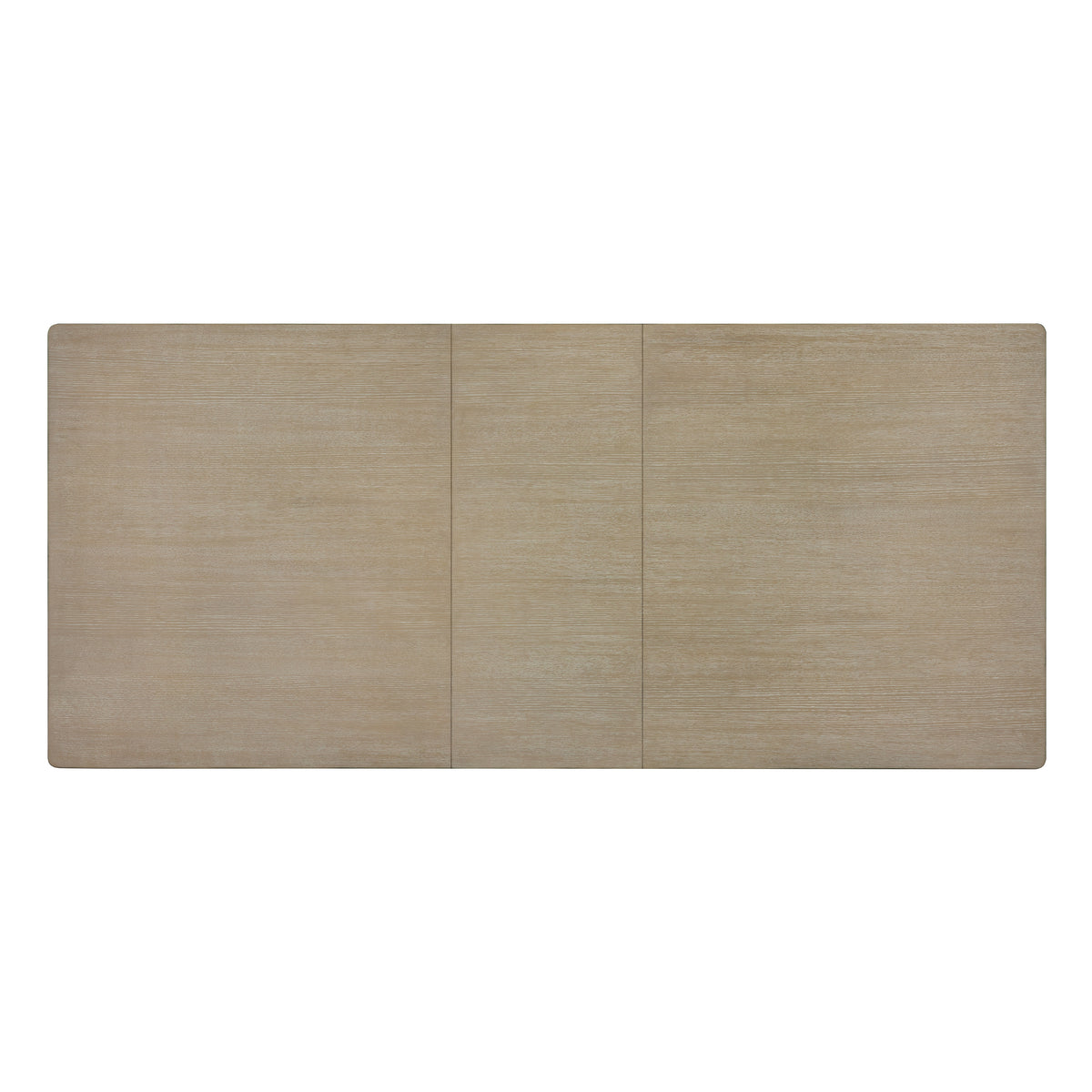 Niche Brown Dining Table Top - Ornate Home