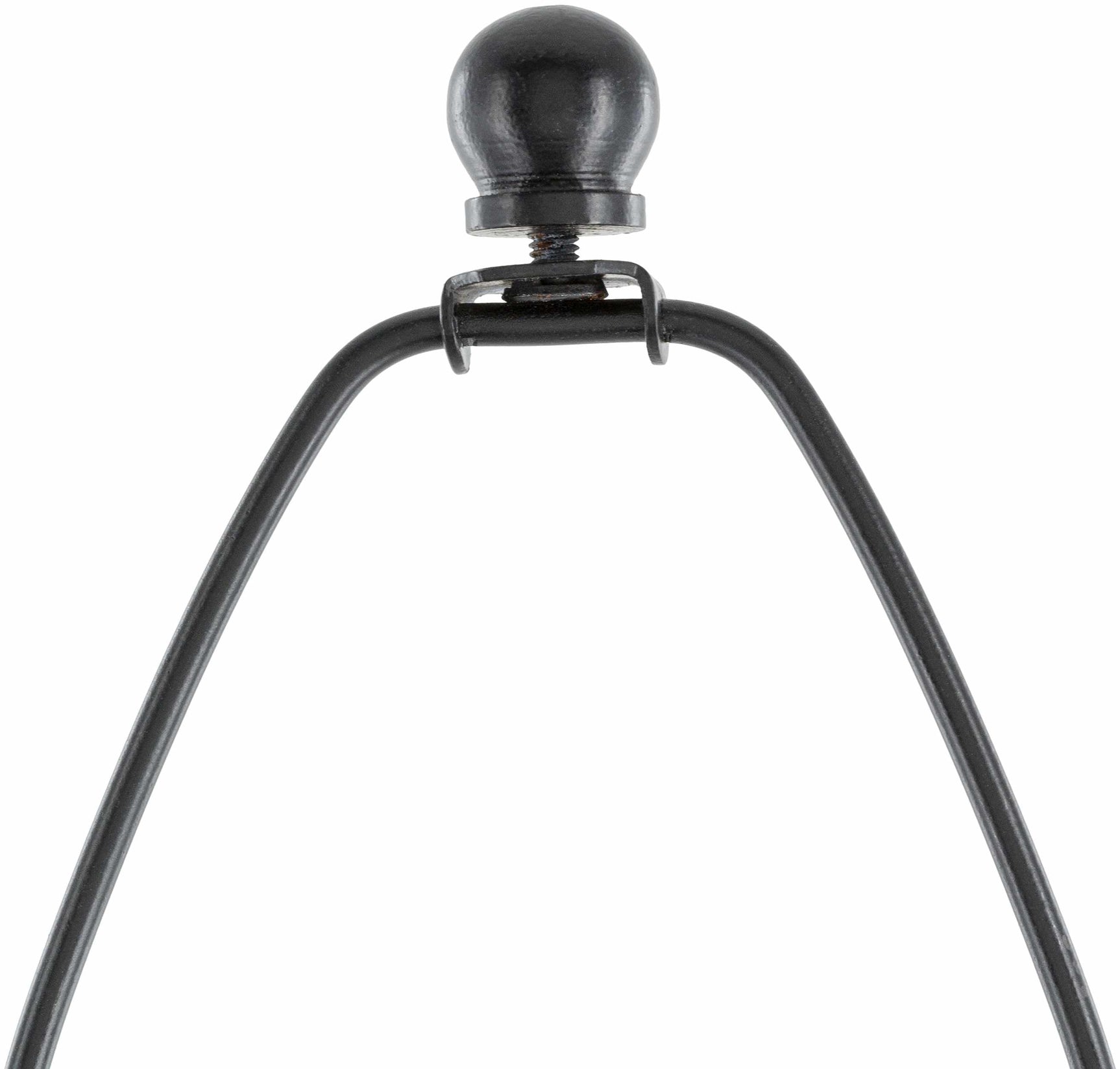 Nicholls Table Lamp - Clearance - Ornate Home