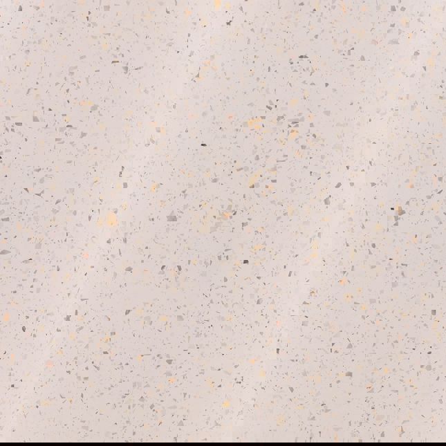 Nidia Ivory Outdoor Side Table - Ornate Home