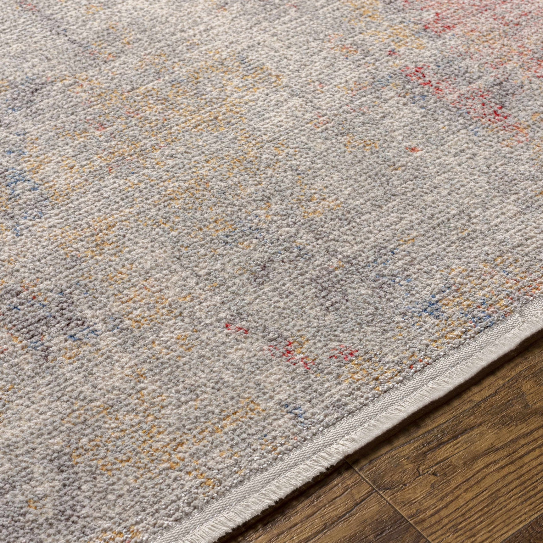 Nile Area Rug - Clearance - Ornate Home