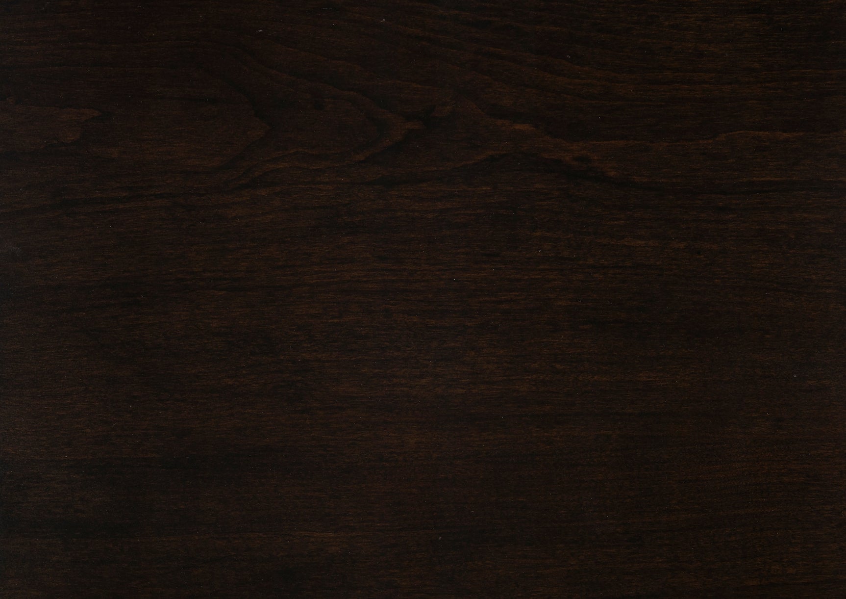 Niles White/Cherry Dresser - Ornate Home